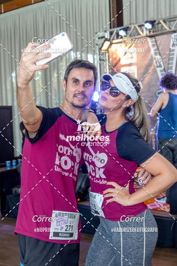 Buy your photos of the eventCorre pro Rock 2019 on Fotop
