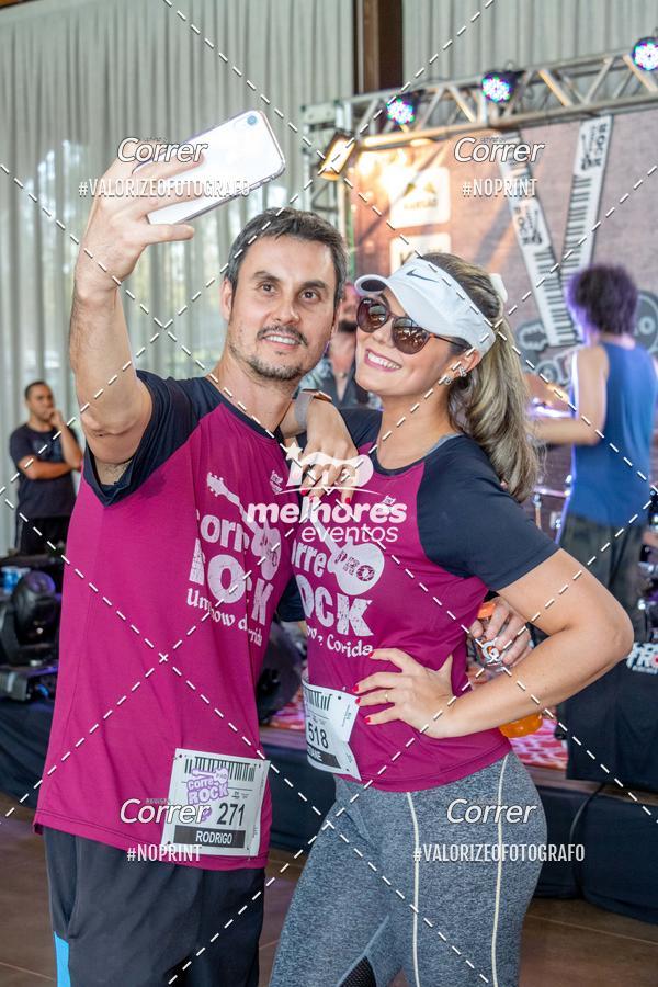 Buy your photos of the eventCorre pro Rock 2019 on Fotop