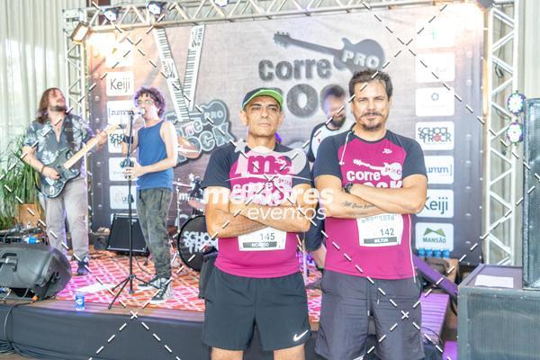 Buy your photos of the eventCorre pro Rock 2019 on Fotop