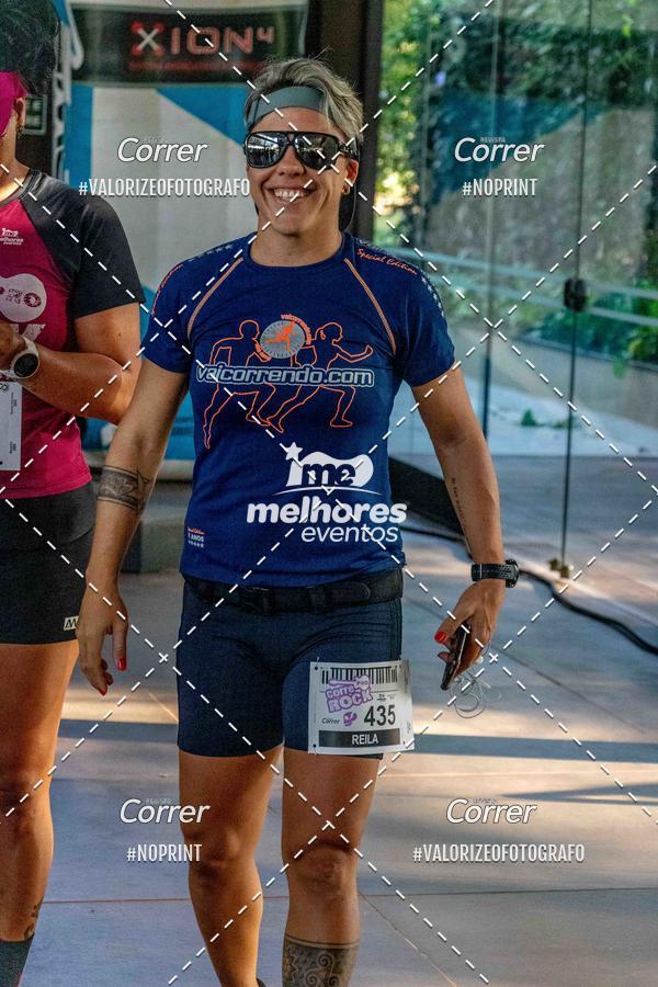 Buy your photos of the eventCorre pro Rock 2019 on Fotop