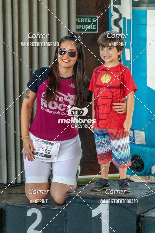 Buy your photos of the eventCorre pro Rock 2019 on Fotop