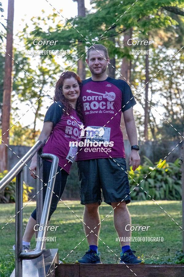 Buy your photos of the eventCorre pro Rock 2019 on Fotop