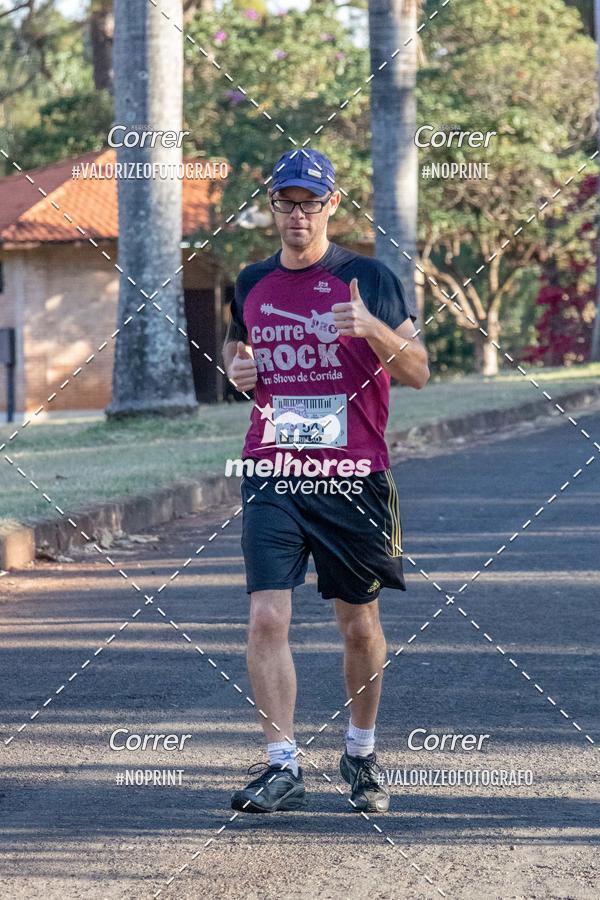 Buy your photos of the eventCorre pro Rock 2019 on Fotop
