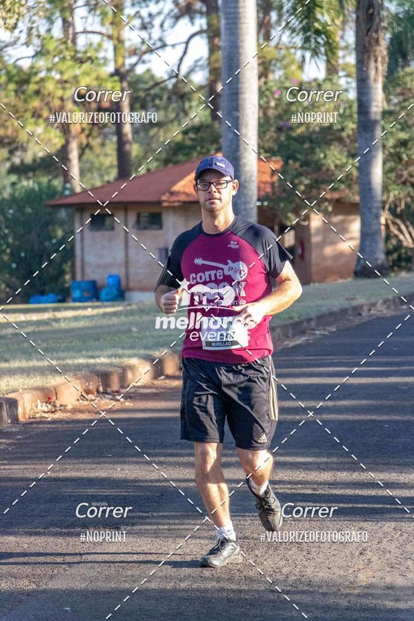 Buy your photos of the eventCorre pro Rock 2019 on Fotop