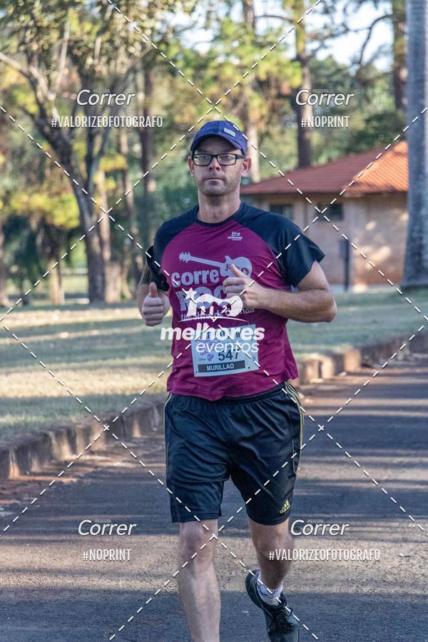 Buy your photos of the eventCorre pro Rock 2019 on Fotop