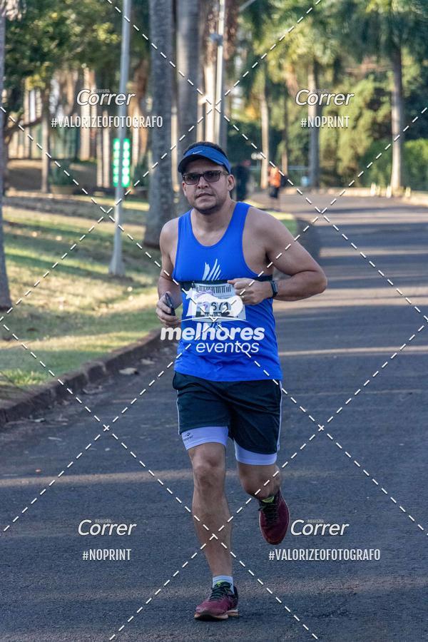 Buy your photos of the eventCorre pro Rock 2019 on Fotop