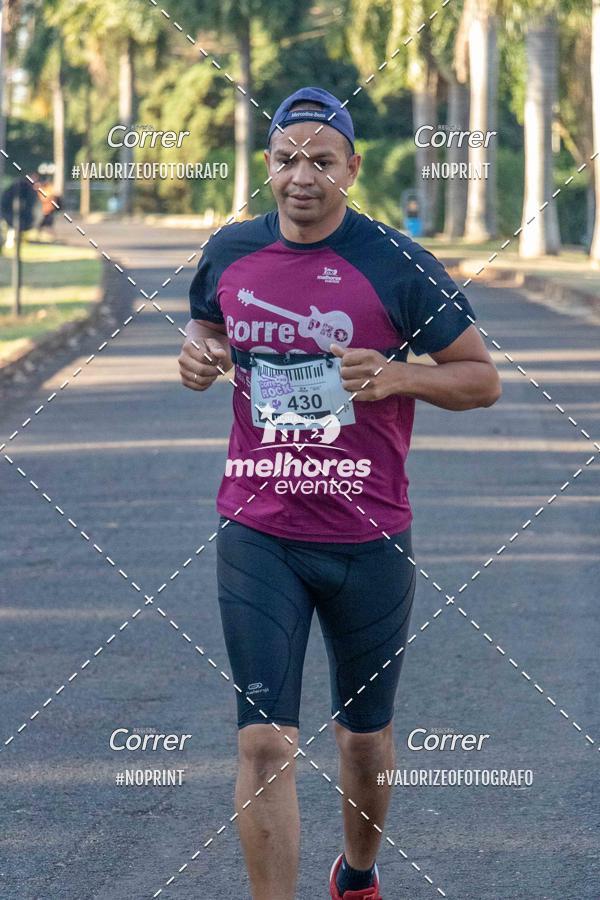 Buy your photos of the eventCorre pro Rock 2019 on Fotop