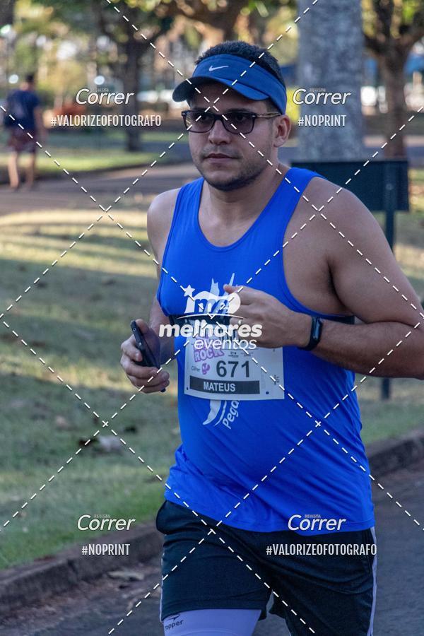 Buy your photos of the eventCorre pro Rock 2019 on Fotop