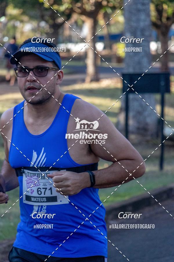 Buy your photos of the eventCorre pro Rock 2019 on Fotop