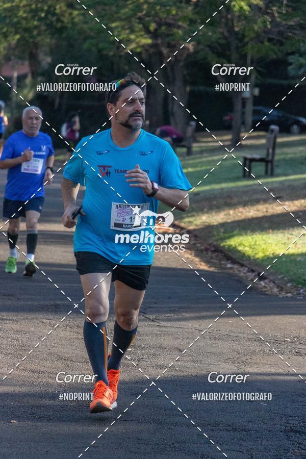 Buy your photos of the eventCorre pro Rock 2019 on Fotop