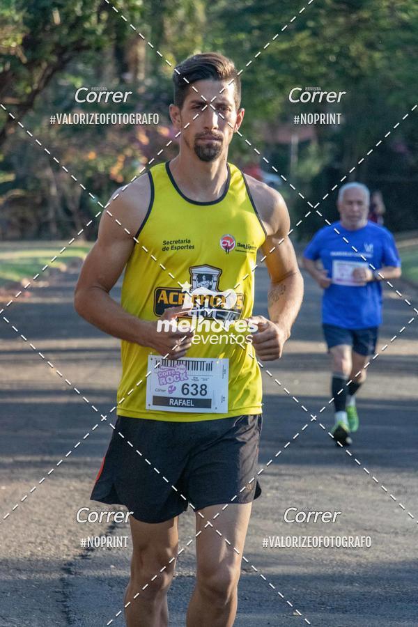 Buy your photos of the eventCorre pro Rock 2019 on Fotop