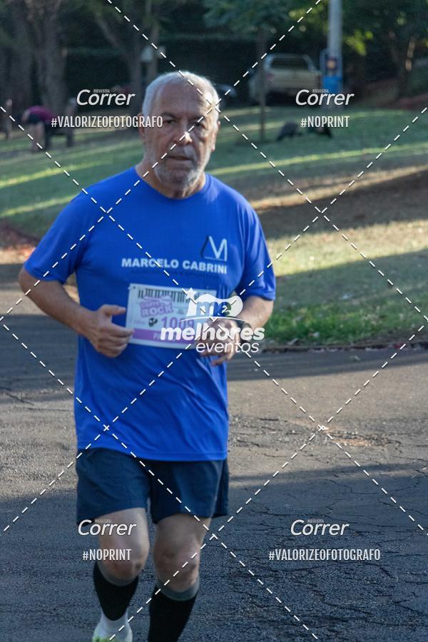 Buy your photos of the eventCorre pro Rock 2019 on Fotop