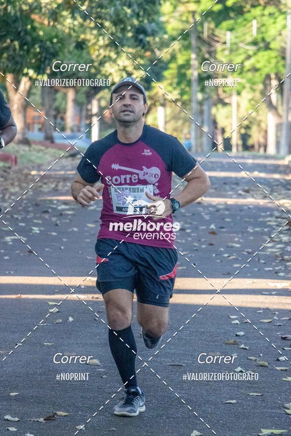 Buy your photos of the eventCorre pro Rock 2019 on Fotop