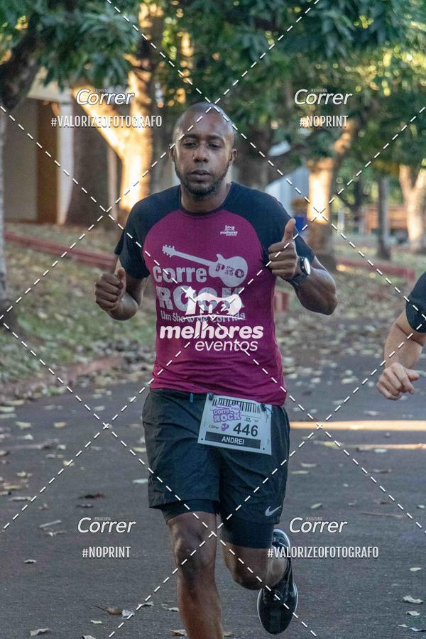 Buy your photos of the eventCorre pro Rock 2019 on Fotop