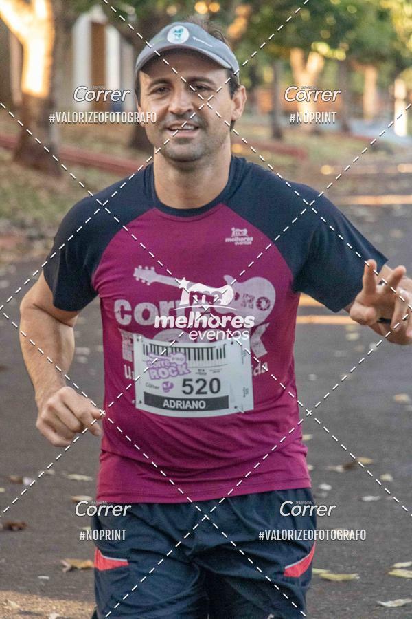 Buy your photos of the eventCorre pro Rock 2019 on Fotop