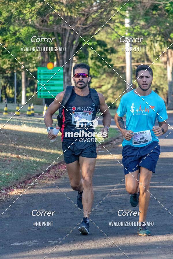 Buy your photos of the eventCorre pro Rock 2019 on Fotop
