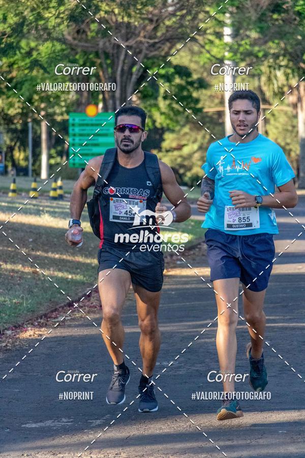 Buy your photos of the eventCorre pro Rock 2019 on Fotop