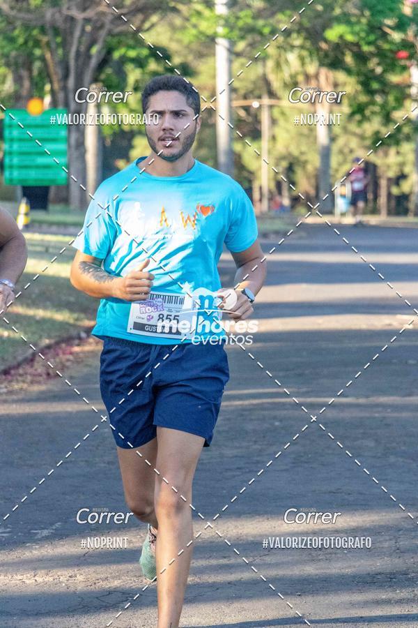 Buy your photos of the eventCorre pro Rock 2019 on Fotop