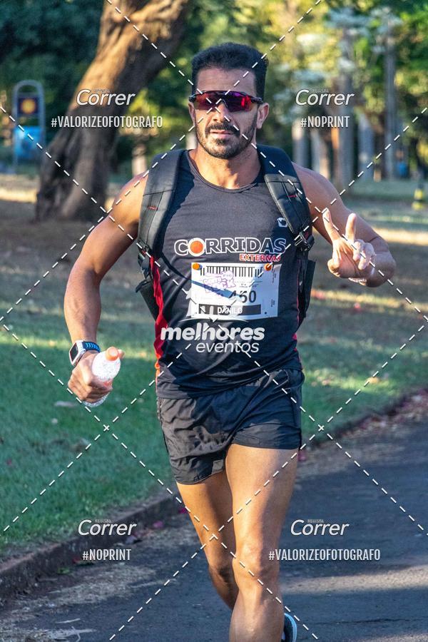 Buy your photos of the eventCorre pro Rock 2019 on Fotop