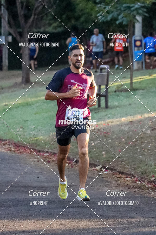 Buy your photos of the eventCorre pro Rock 2019 on Fotop