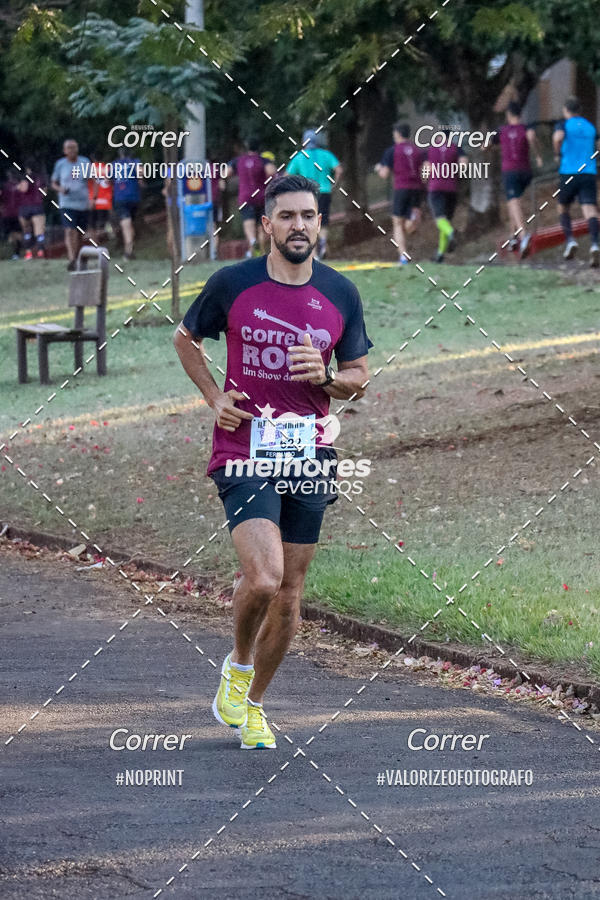 Buy your photos of the eventCorre pro Rock 2019 on Fotop