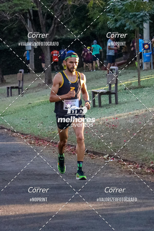 Buy your photos of the eventCorre pro Rock 2019 on Fotop