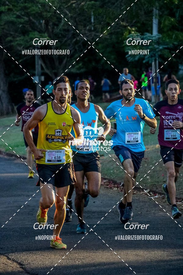 Buy your photos of the eventCorre pro Rock 2019 on Fotop