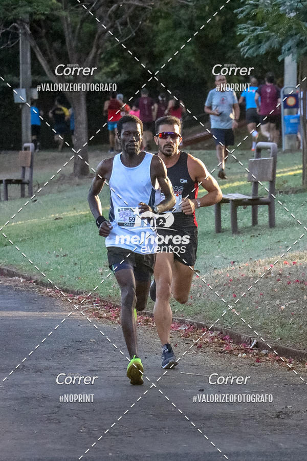 Buy your photos of the eventCorre pro Rock 2019 on Fotop