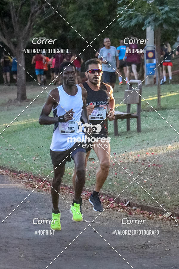 Buy your photos of the eventCorre pro Rock 2019 on Fotop