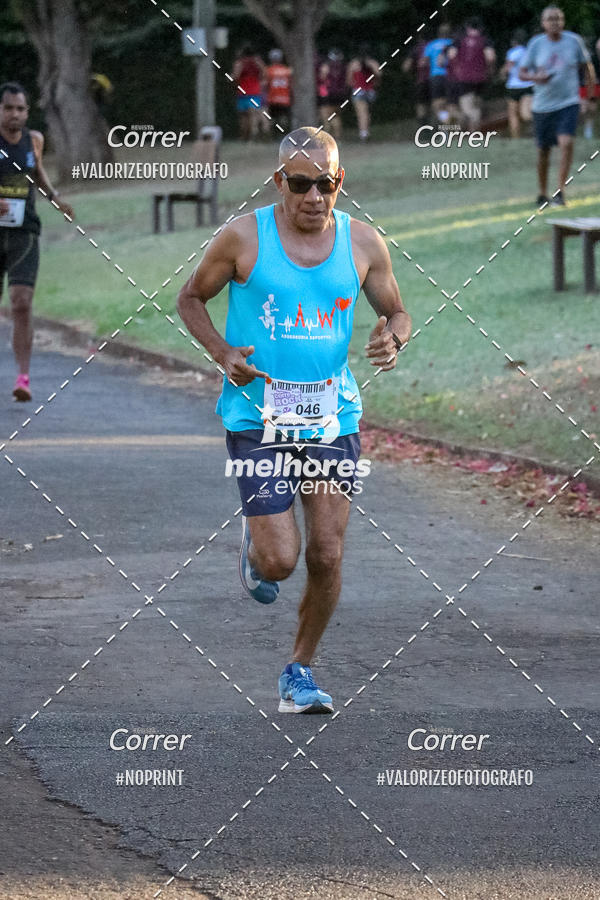 Buy your photos of the eventCorre pro Rock 2019 on Fotop