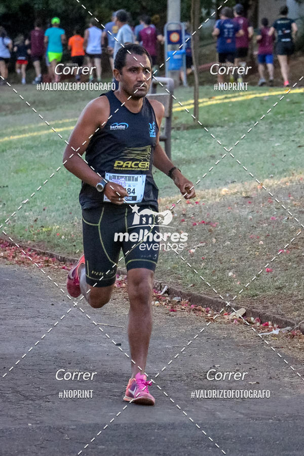 Buy your photos of the eventCorre pro Rock 2019 on Fotop