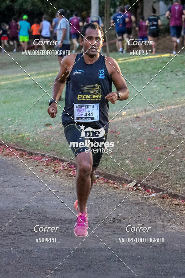 Buy your photos of the eventCorre pro Rock 2019 on Fotop
