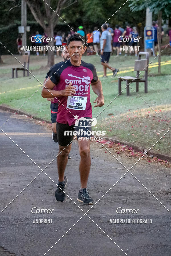 Buy your photos of the eventCorre pro Rock 2019 on Fotop