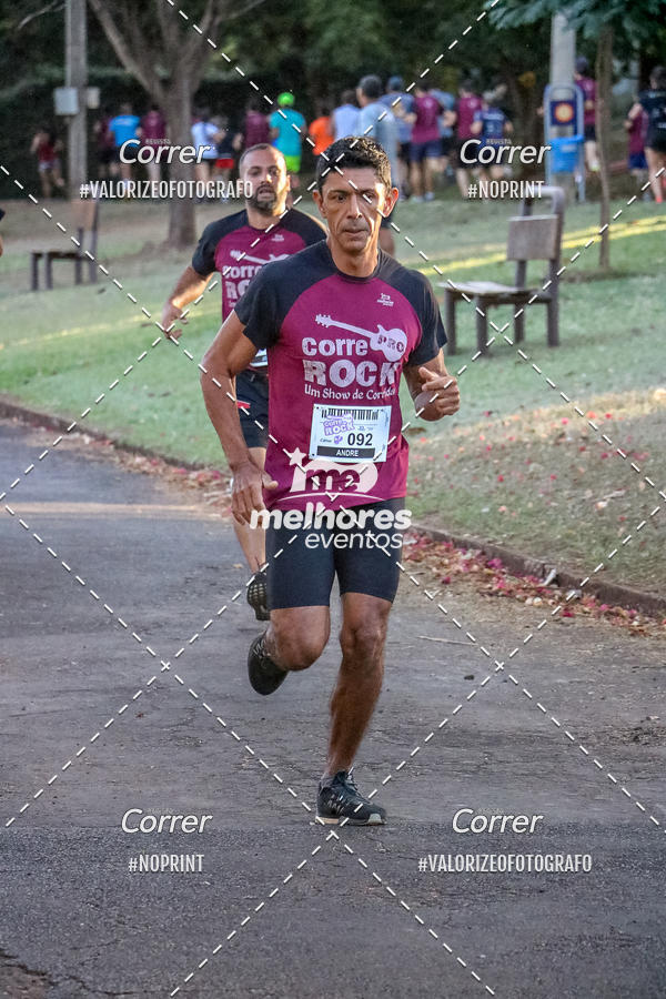 Buy your photos of the eventCorre pro Rock 2019 on Fotop