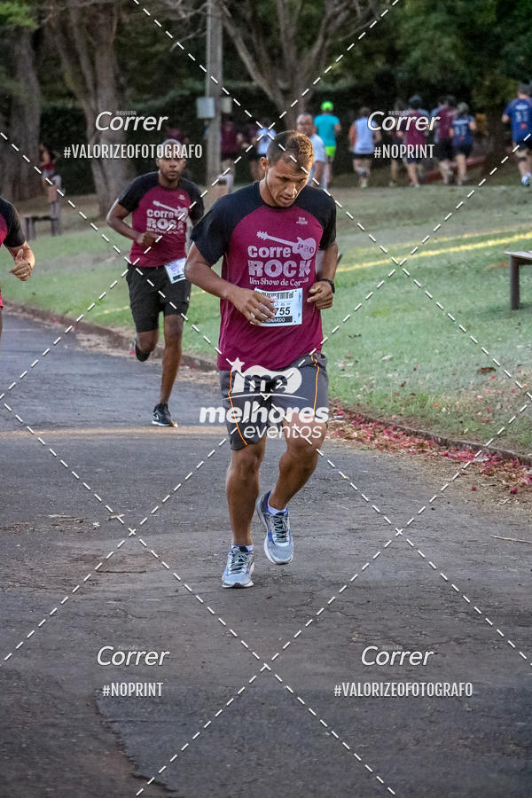 Buy your photos of the eventCorre pro Rock 2019 on Fotop