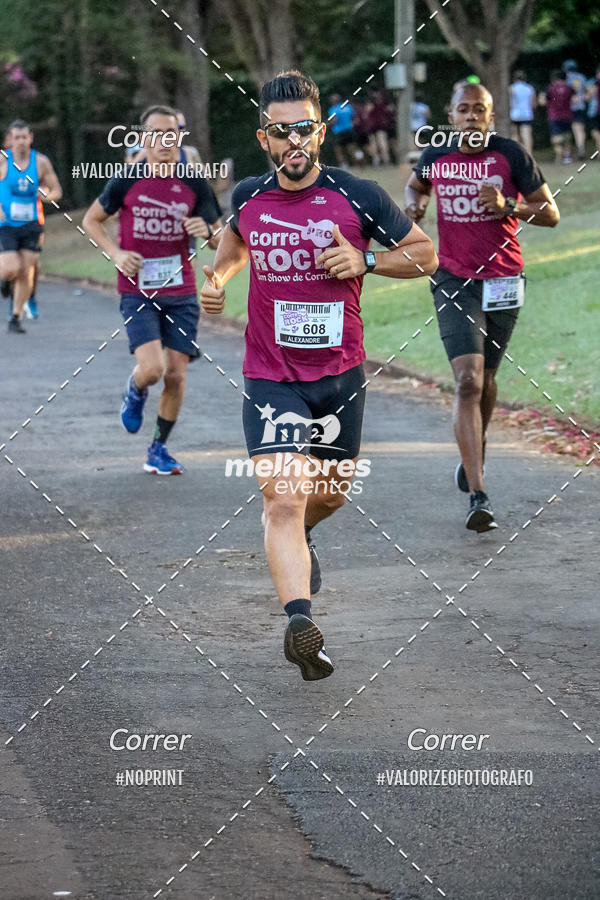 Buy your photos of the eventCorre pro Rock 2019 on Fotop
