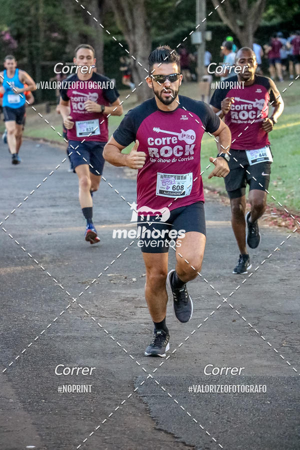 Buy your photos of the eventCorre pro Rock 2019 on Fotop