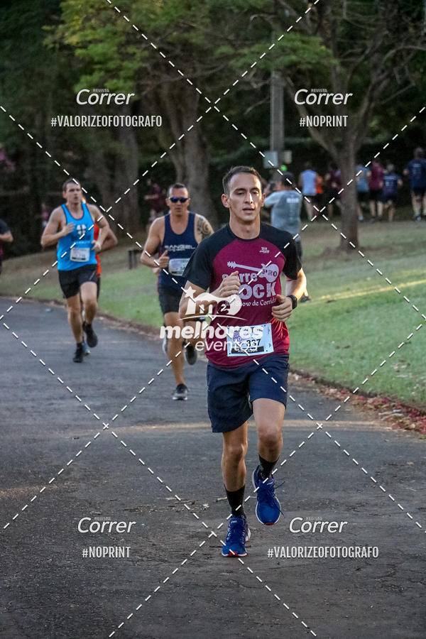 Buy your photos of the eventCorre pro Rock 2019 on Fotop
