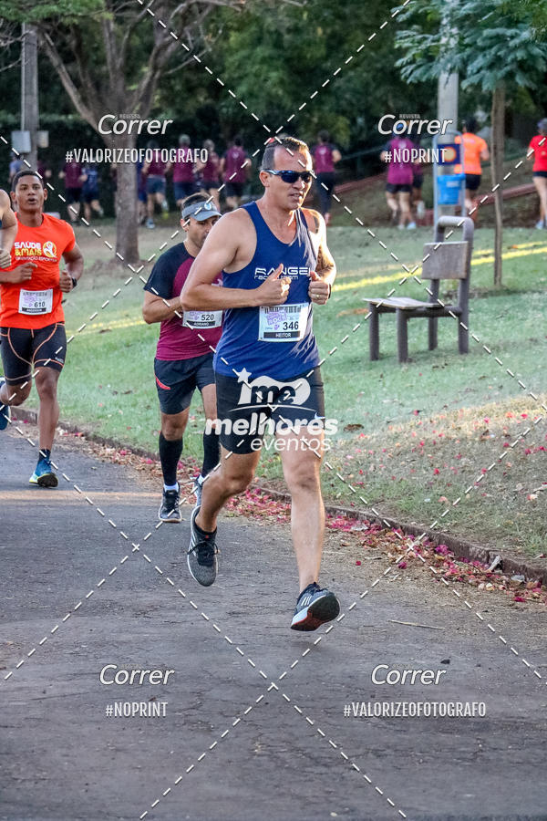 Buy your photos of the eventCorre pro Rock 2019 on Fotop