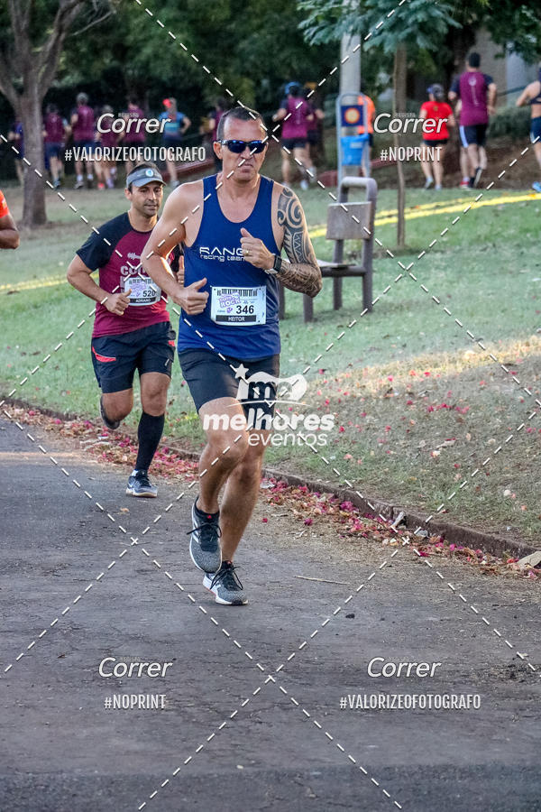 Buy your photos of the eventCorre pro Rock 2019 on Fotop