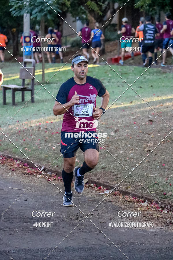 Buy your photos of the eventCorre pro Rock 2019 on Fotop
