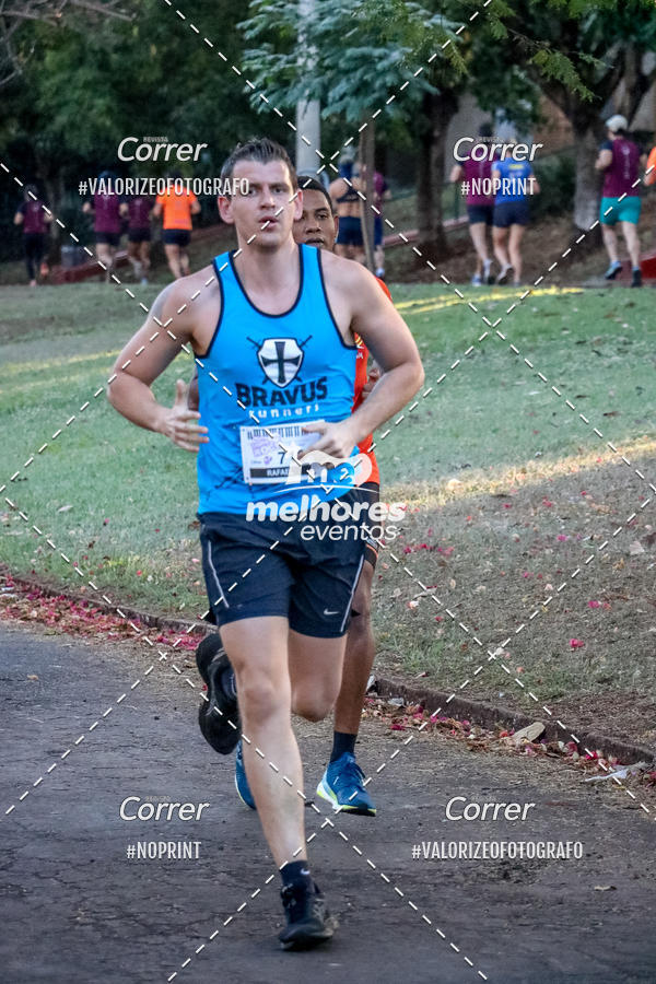 Buy your photos of the eventCorre pro Rock 2019 on Fotop