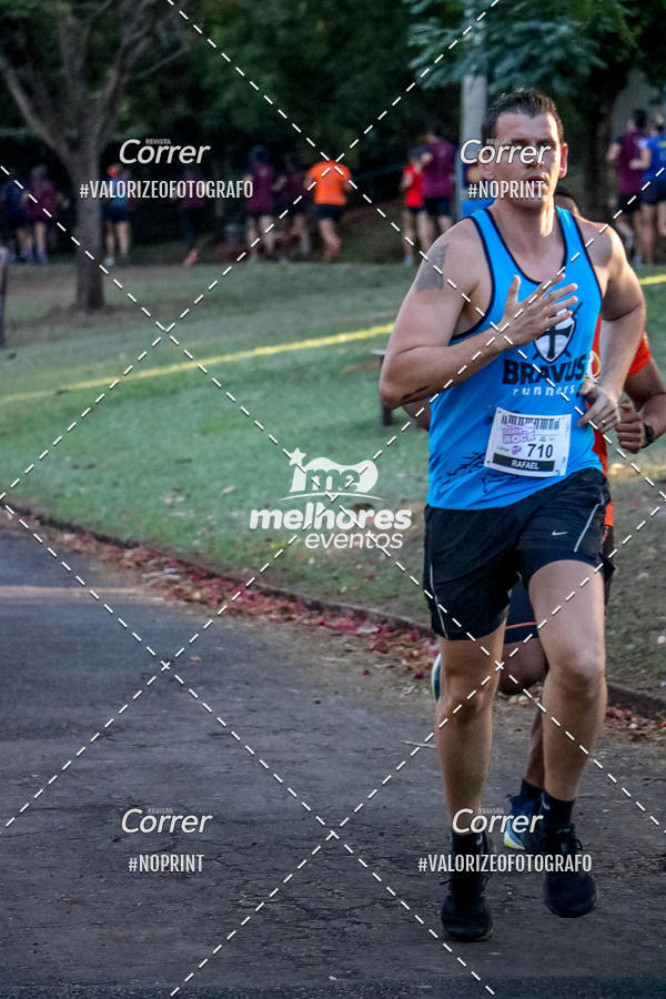 Buy your photos of the eventCorre pro Rock 2019 on Fotop