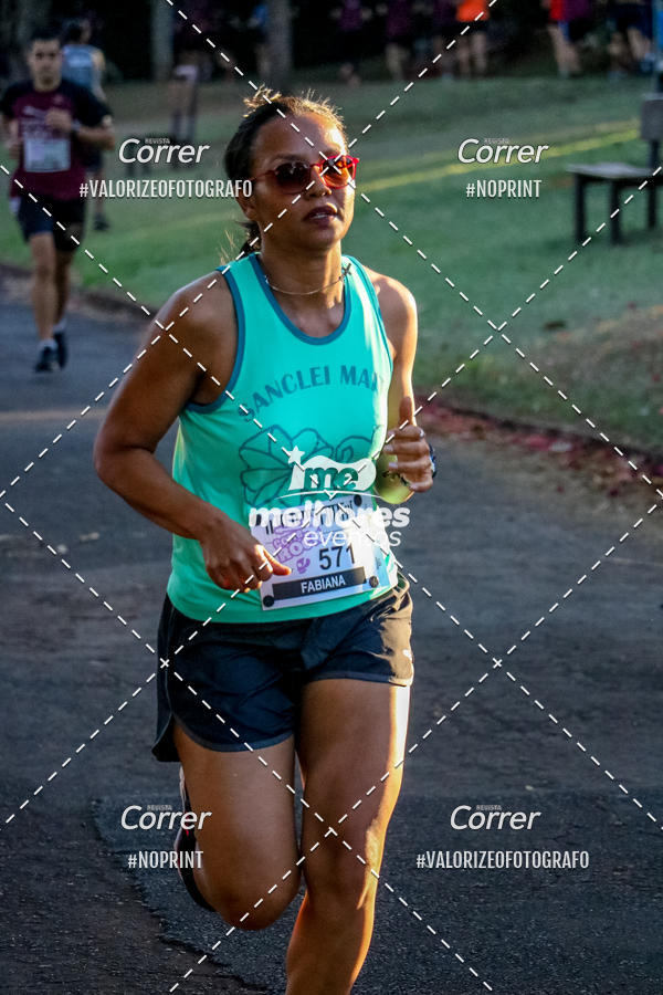 Buy your photos of the eventCorre pro Rock 2019 on Fotop