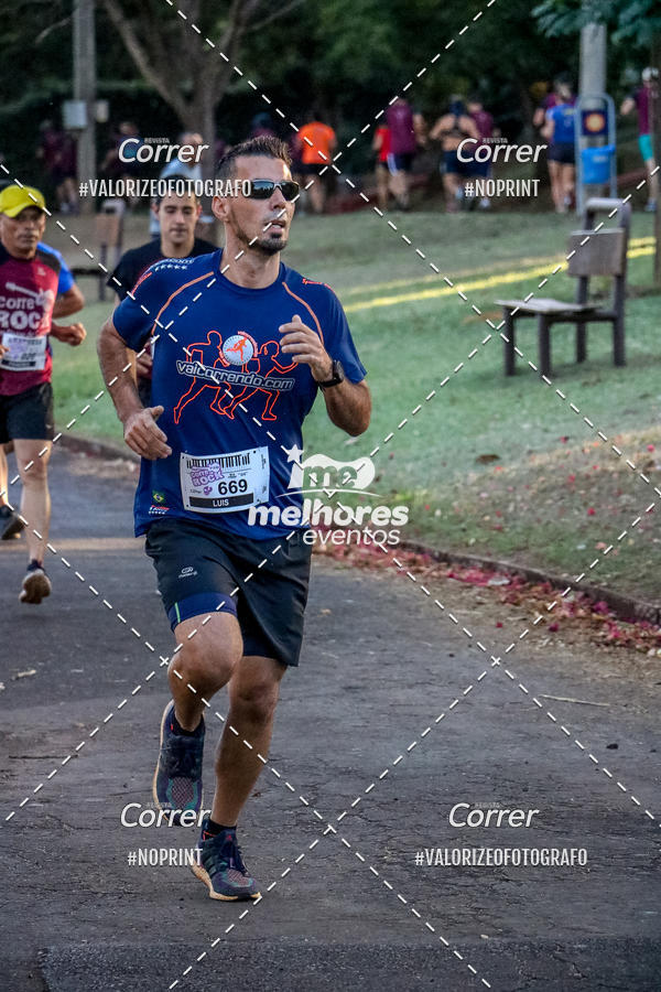 Buy your photos of the eventCorre pro Rock 2019 on Fotop