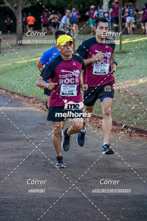 Buy your photos of the eventCorre pro Rock 2019 on Fotop