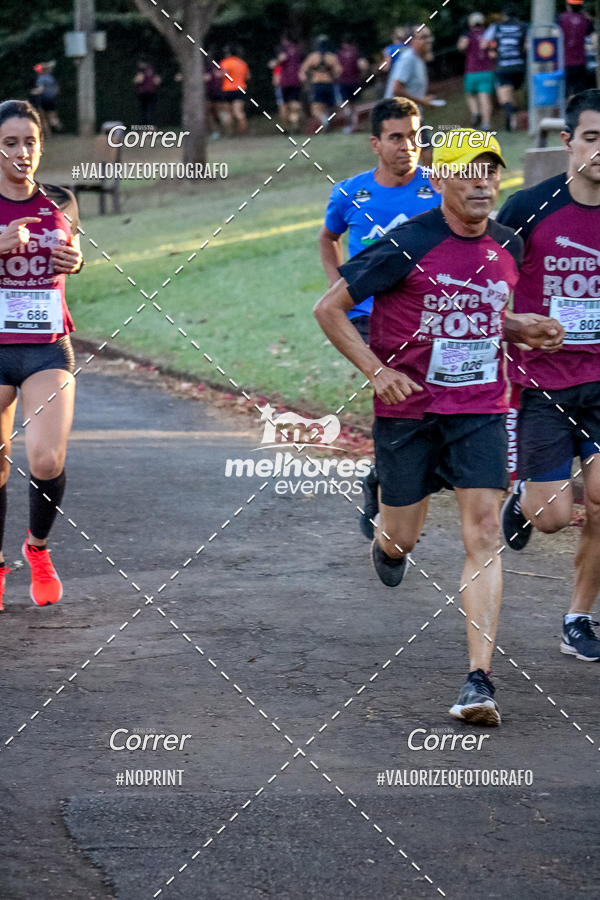 Buy your photos of the eventCorre pro Rock 2019 on Fotop
