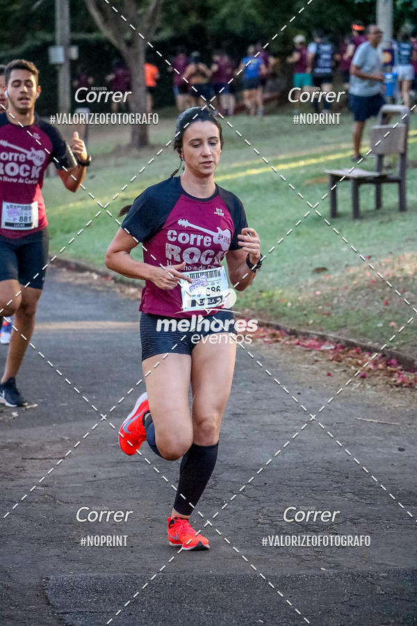 Buy your photos of the eventCorre pro Rock 2019 on Fotop