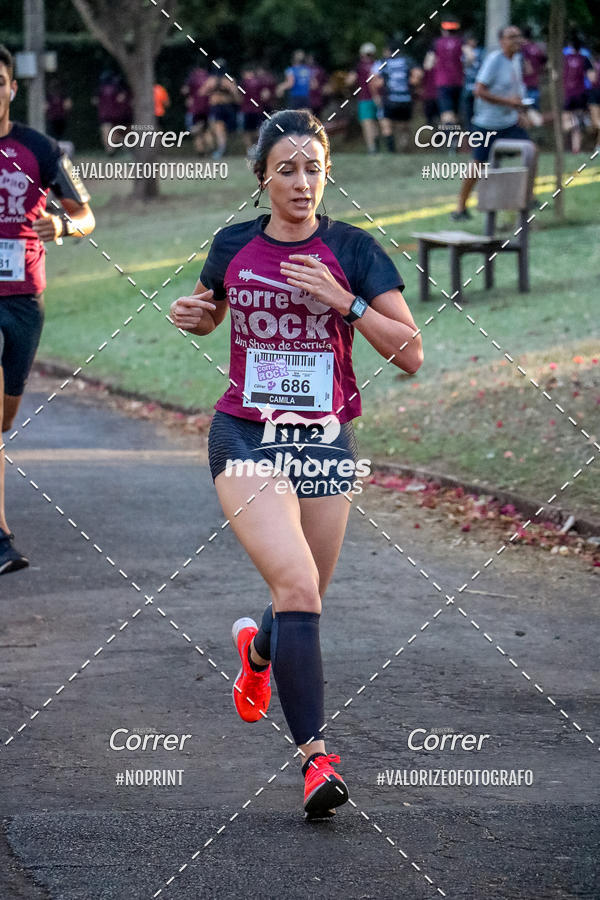 Buy your photos of the eventCorre pro Rock 2019 on Fotop