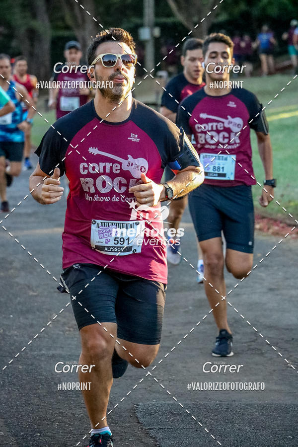 Buy your photos of the eventCorre pro Rock 2019 on Fotop